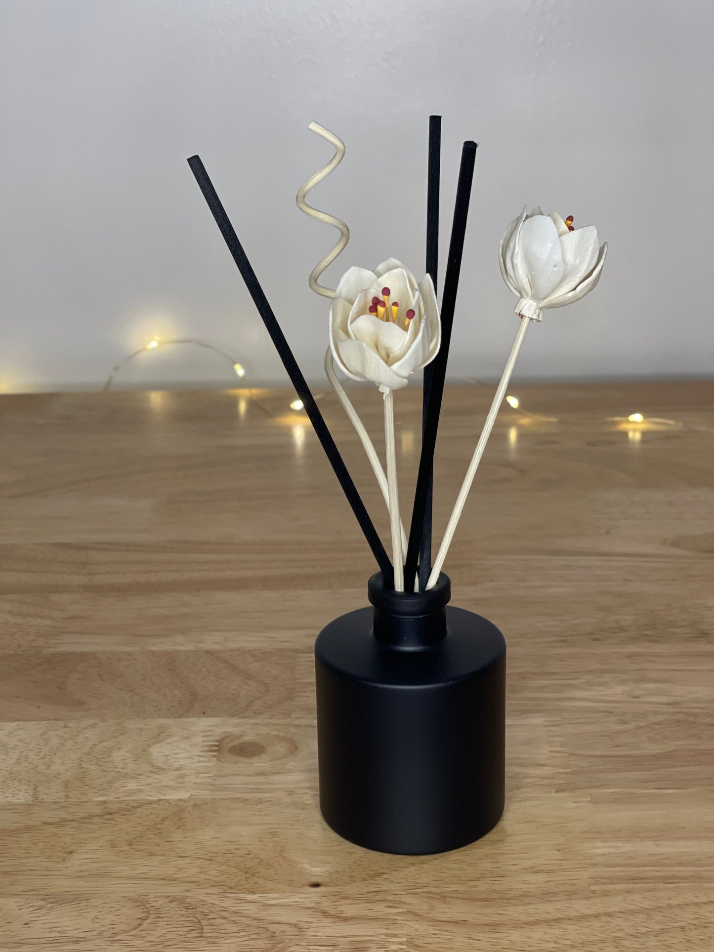 Reed Diffuser