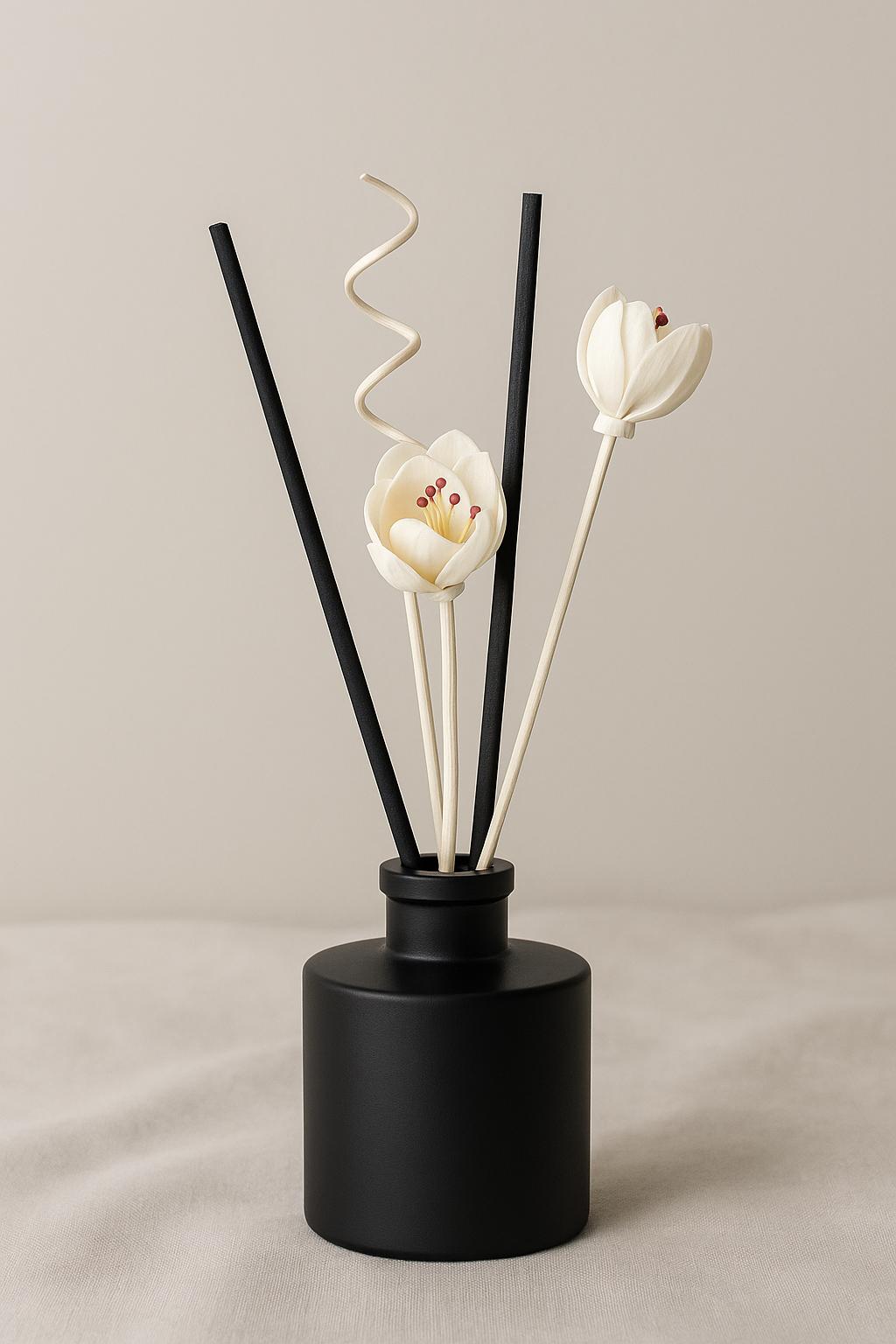 Reed Diffuser