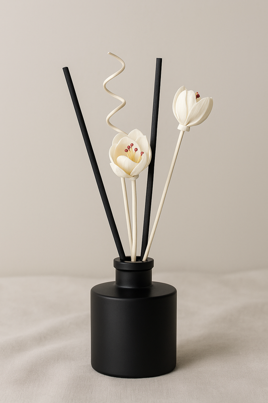 Reed Diffuser
