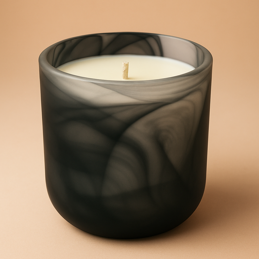 Summer Candle Collection (Pre-Order 10 oz Net wt.)