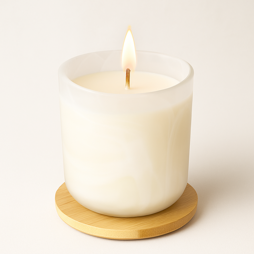 Summer Candle Collection (Pre-Order 10 oz Net wt.)