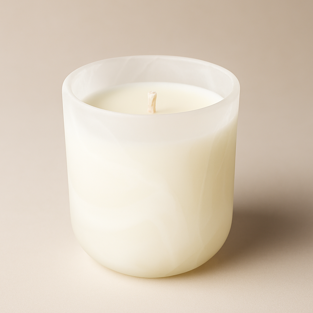 Summer Candle Collection (Pre-Order 10 oz Net wt.)