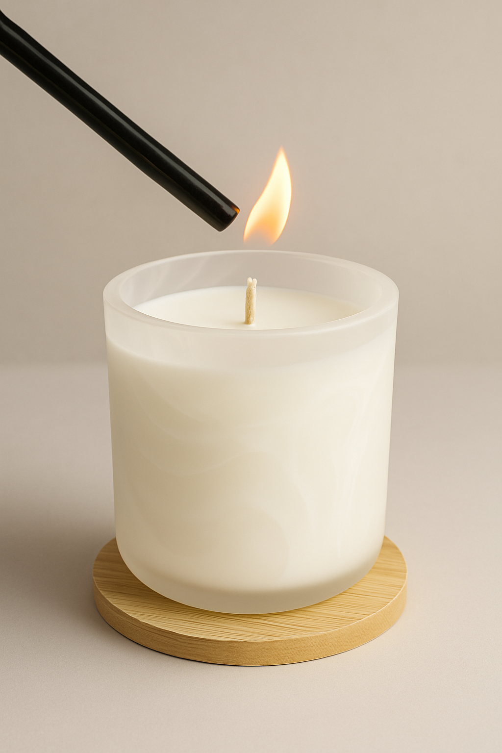Summer Candle Collection (Pre-Order 10 oz Net wt.)