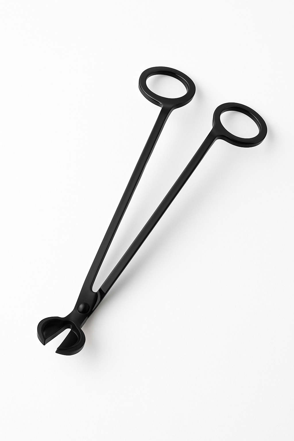 Wick Trimmer (Candle Care Tool)