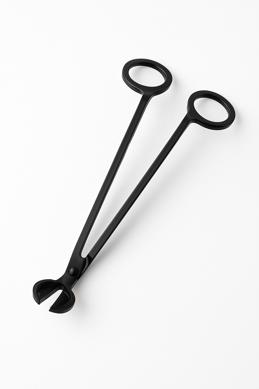 Wick Trimmer (Candle Care Tool)
